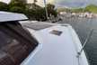 Astrea 42