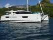 Astrea 42