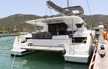 Astrea 42