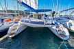 Athena 38