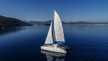 Athena 38