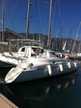 Athena 38