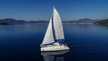 Athena 38