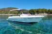 Atlantic marine 670
