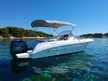 Atlantic marine 670