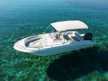 Atlantic marine 670