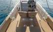 Atlantic Marine 750 Open