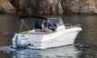Atlantic Marine 750 Open