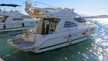 Atlantique 40 Fly
