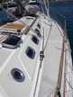 Atlantis 43