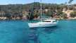 Dufour Atoll 43
