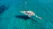 Dufour Atoll 43