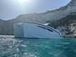 Aurea 30 Cabin