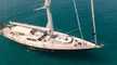 Austral 80