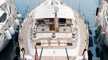 Austral 80