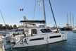 Aventura 34