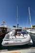 Aventura 34