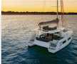 Aventura 37