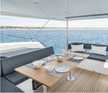 Aventura 37