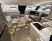 Aventura 37