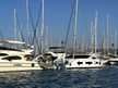 Aventura 37