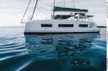 Aventura 37