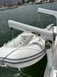 Aventura 37