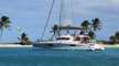 Aventura 43