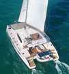 Aventura 43