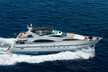 Azimut 100 Jumbo