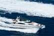 Azimut 100 Jumbo