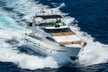 Azimut 100 Jumbo