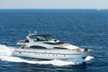 Azimut 100 Jumbo