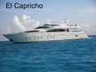 Azimut 105