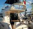 Azimut 42