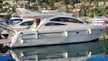 Azimut 42