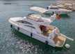 Azimut 42