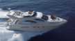 Azimut 46