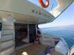 Azimut 46