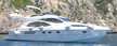 Azimut 46