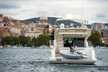 Azimut 47