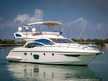 Azimut 47