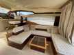 Azimut 47