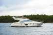 Azimut 47