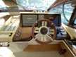 Azimut 47