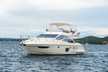 Azimut 47
