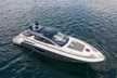 Azimut 50