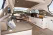 Azimut 50