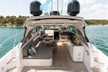 Azimut 50