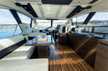 Azimut 55